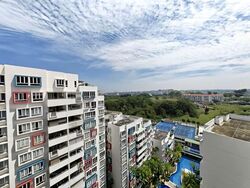 Mi Casa (D23), Condominium #544539201